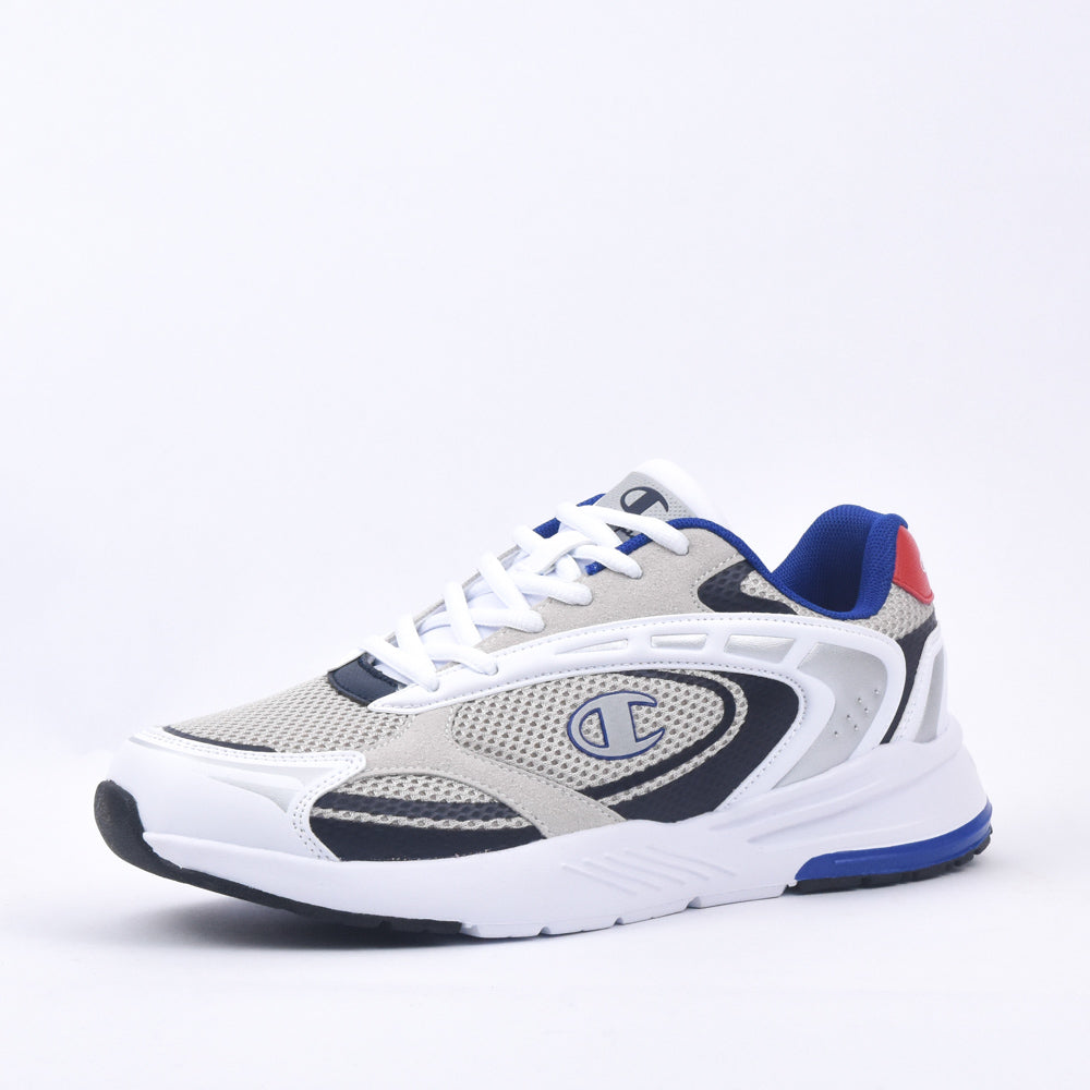 champion - S22252-ES007 - Image 3
