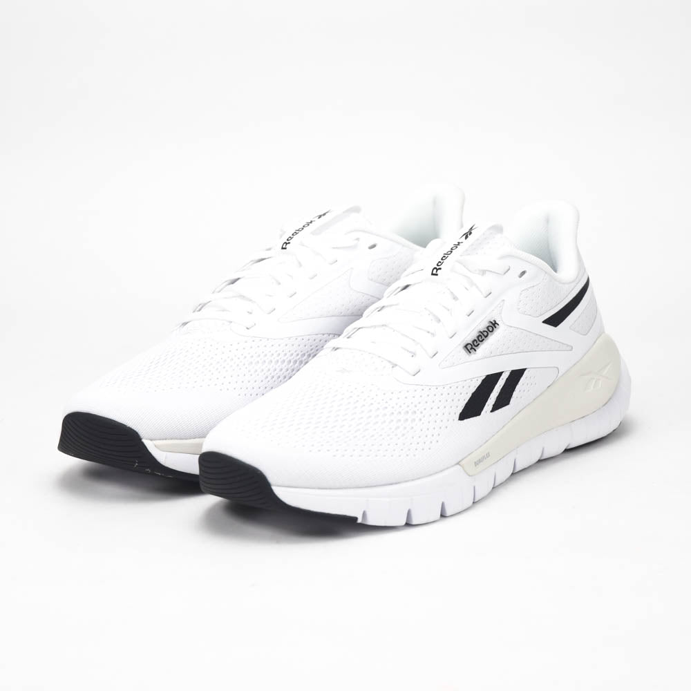 Reebok Flex Trainer homme - 100210148 - Image 8
