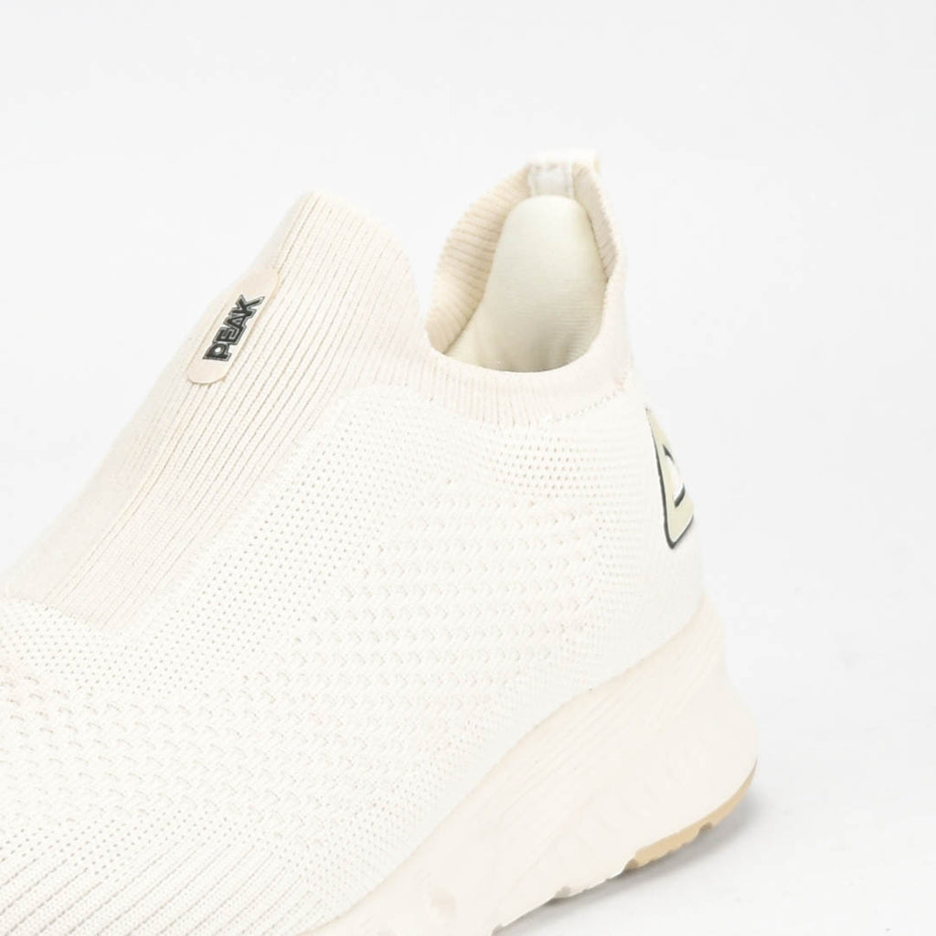 PEAK SHOES - E39107H-E384 - Image 7
