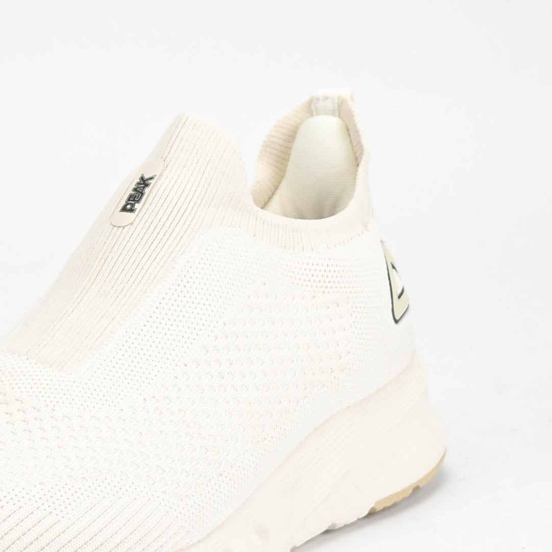 PEAK SHOES - E39107H-E384 - Image 7