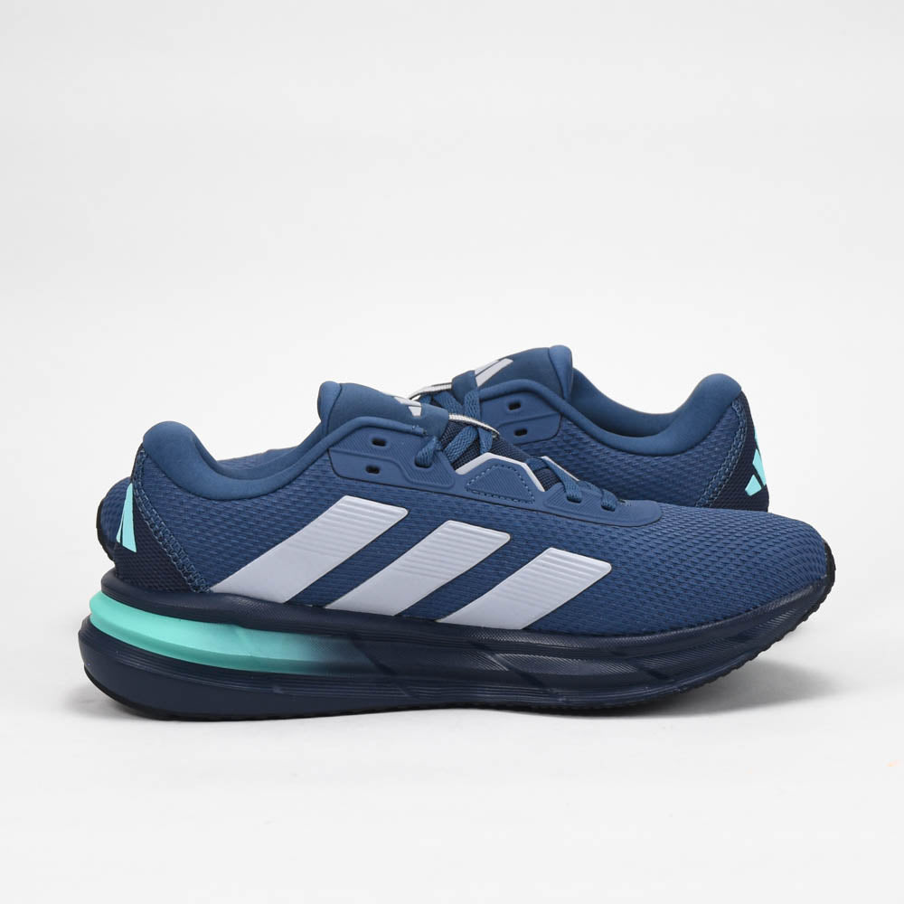 Adidas Galaxy 7 Running - ID8752 - Image 3