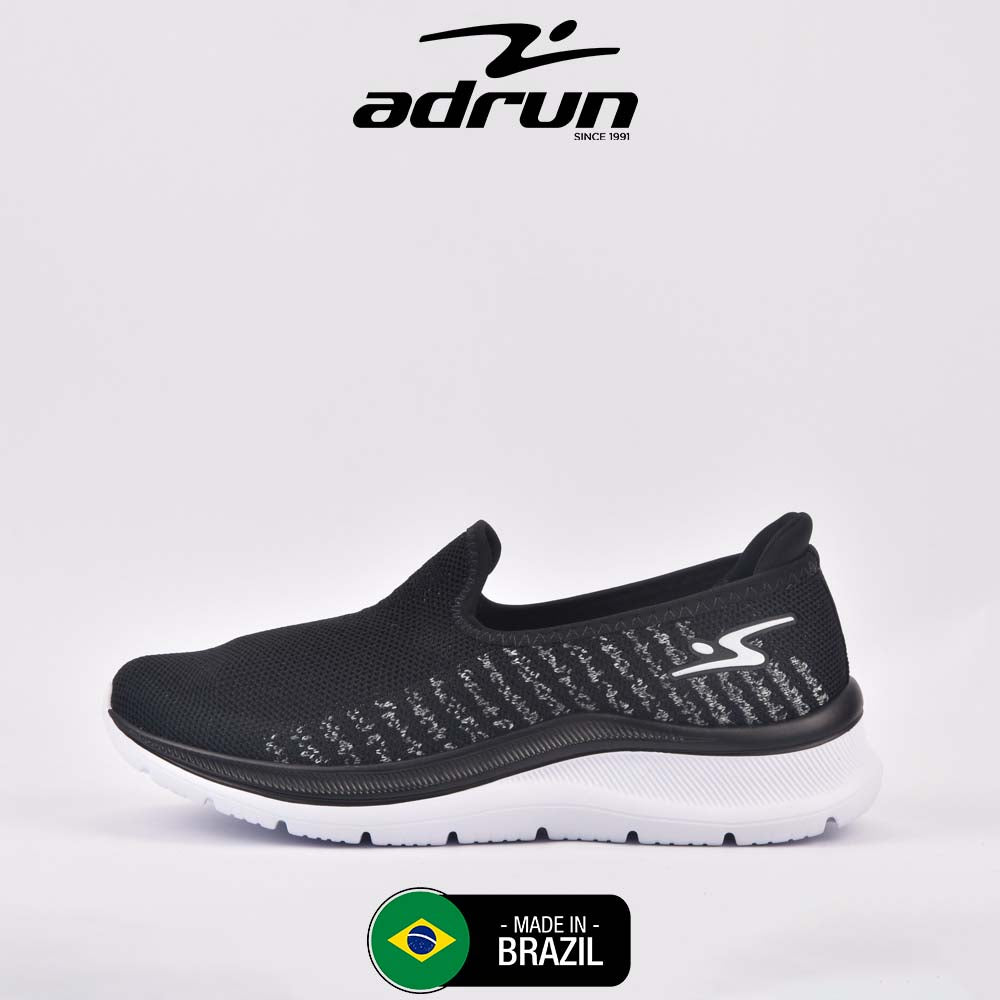 ADRUN - 9806M-381 - Image 2