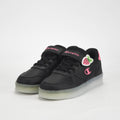 BASKET CHAMPION P28-32 S32995-KK011