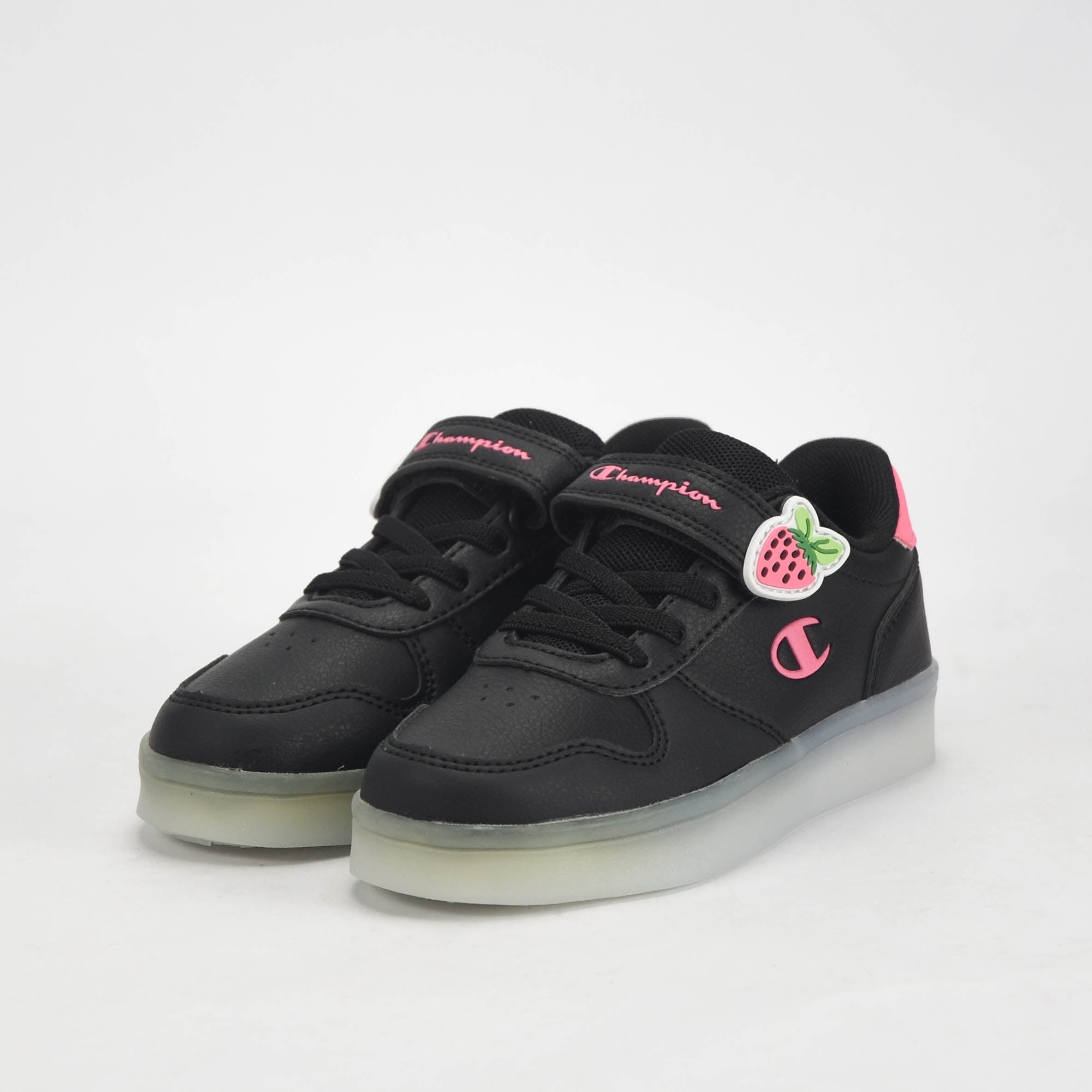 BASKET CHAMPION P28-32 S32995-KK011