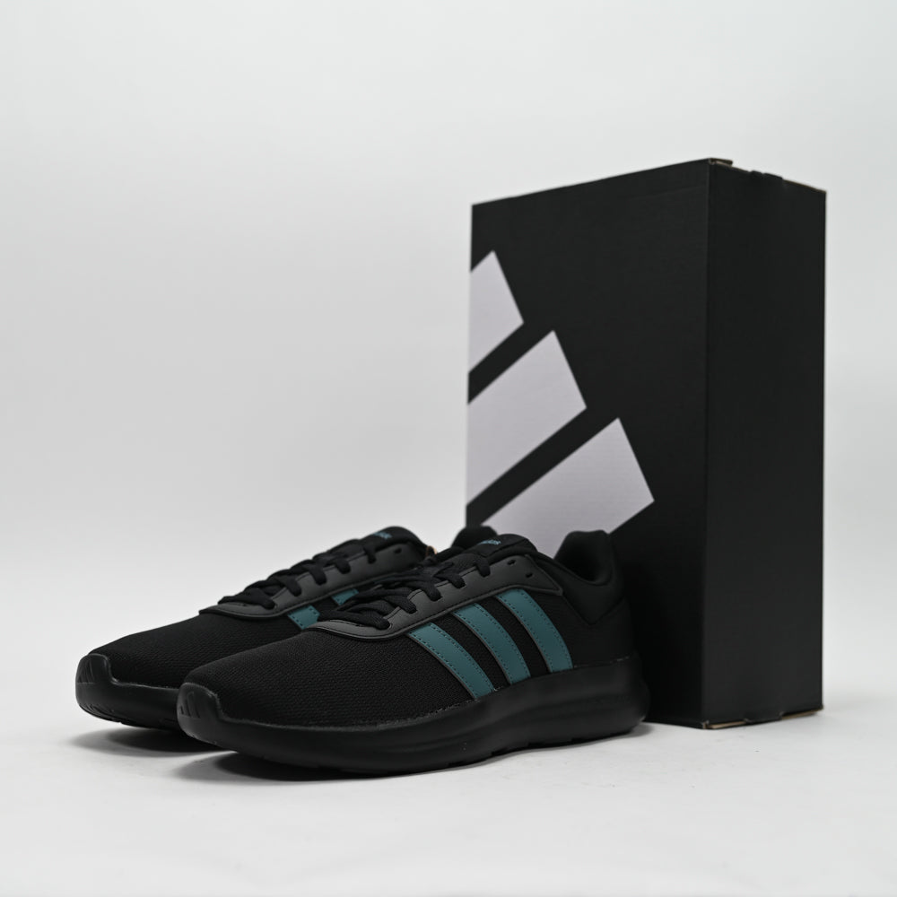 Adidas Chaussures Lite Racer 4.0 - JR8546 - Image 2