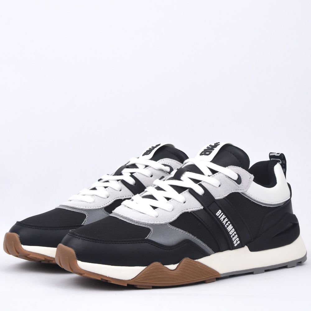 bikkembergs - 22022-CPB - Image 3