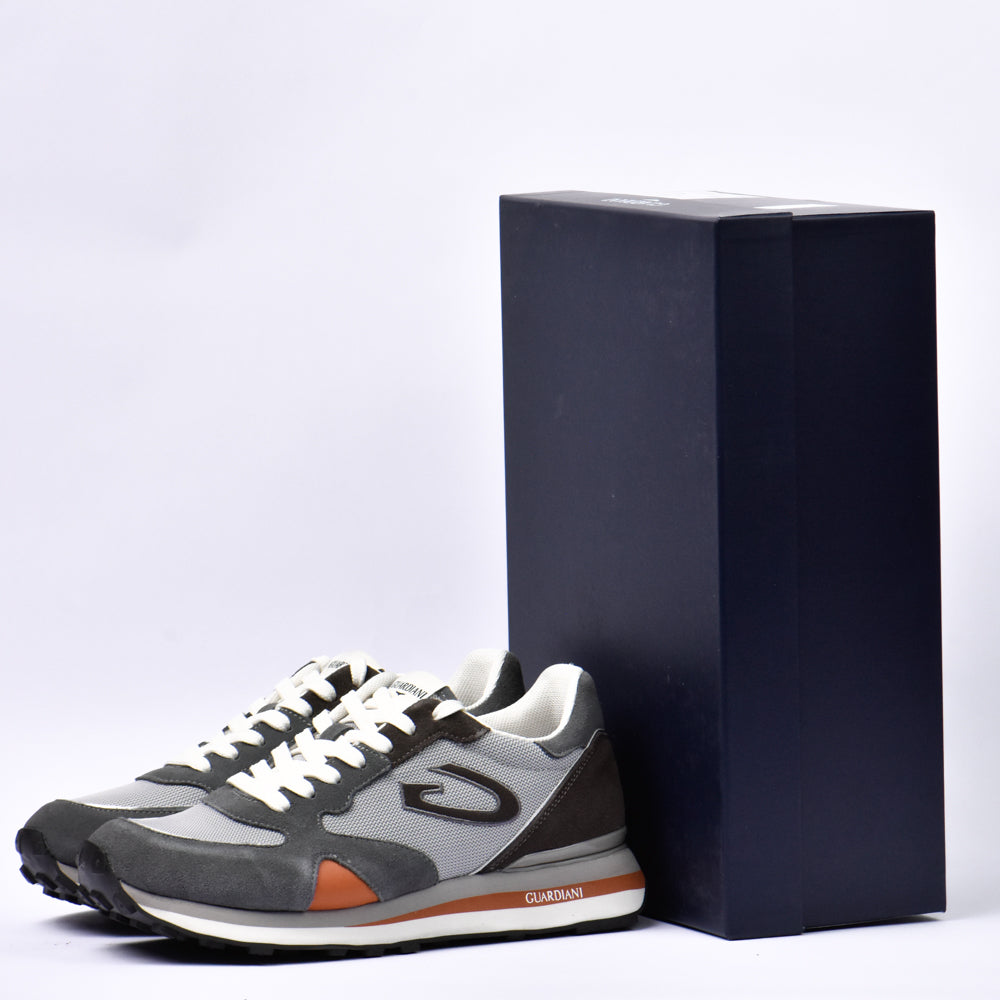 Guardiani - AGM316305 - Image 1
