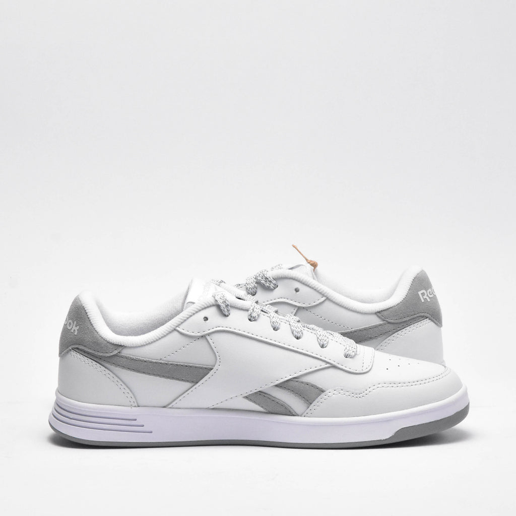 REEBOK COURT ADVANCE - 100202583 - Image 5
