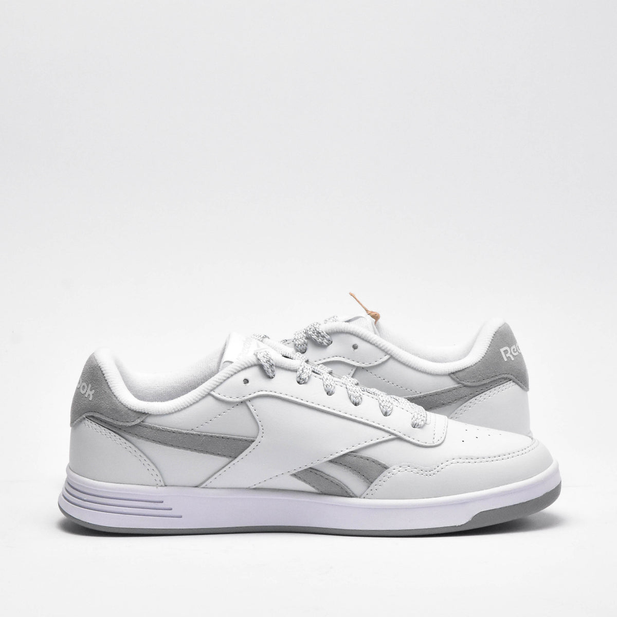 REEBOK COURT ADVANCE - 100202583 - Image 5