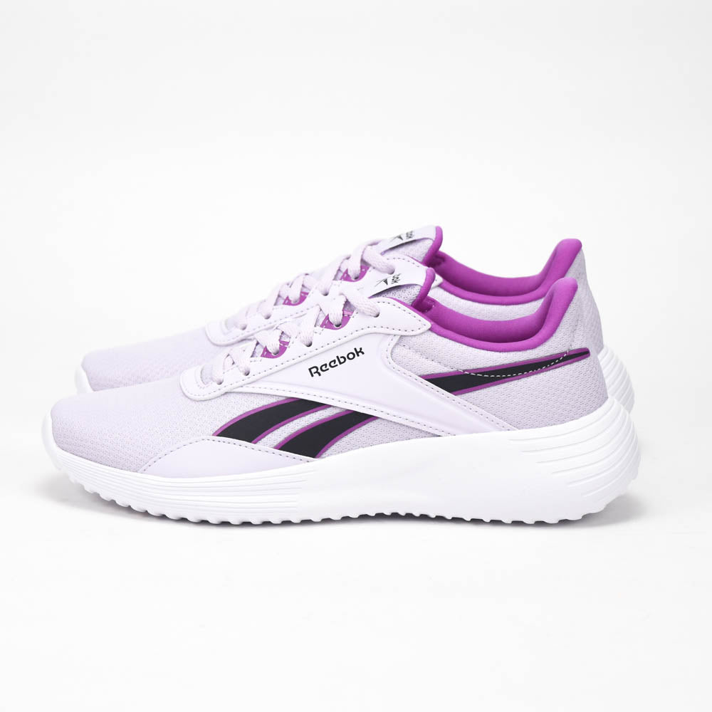 Reebok Lite 4 femme - 100209926 - Image 9