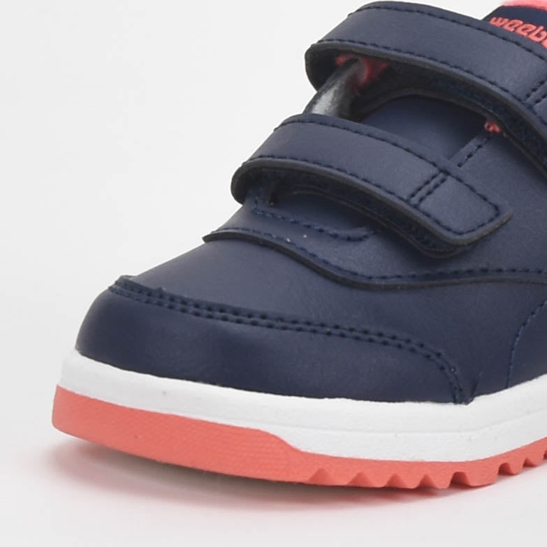 Reebok WEEBOK CLASP LOW 2 - 100211363 - Image 2