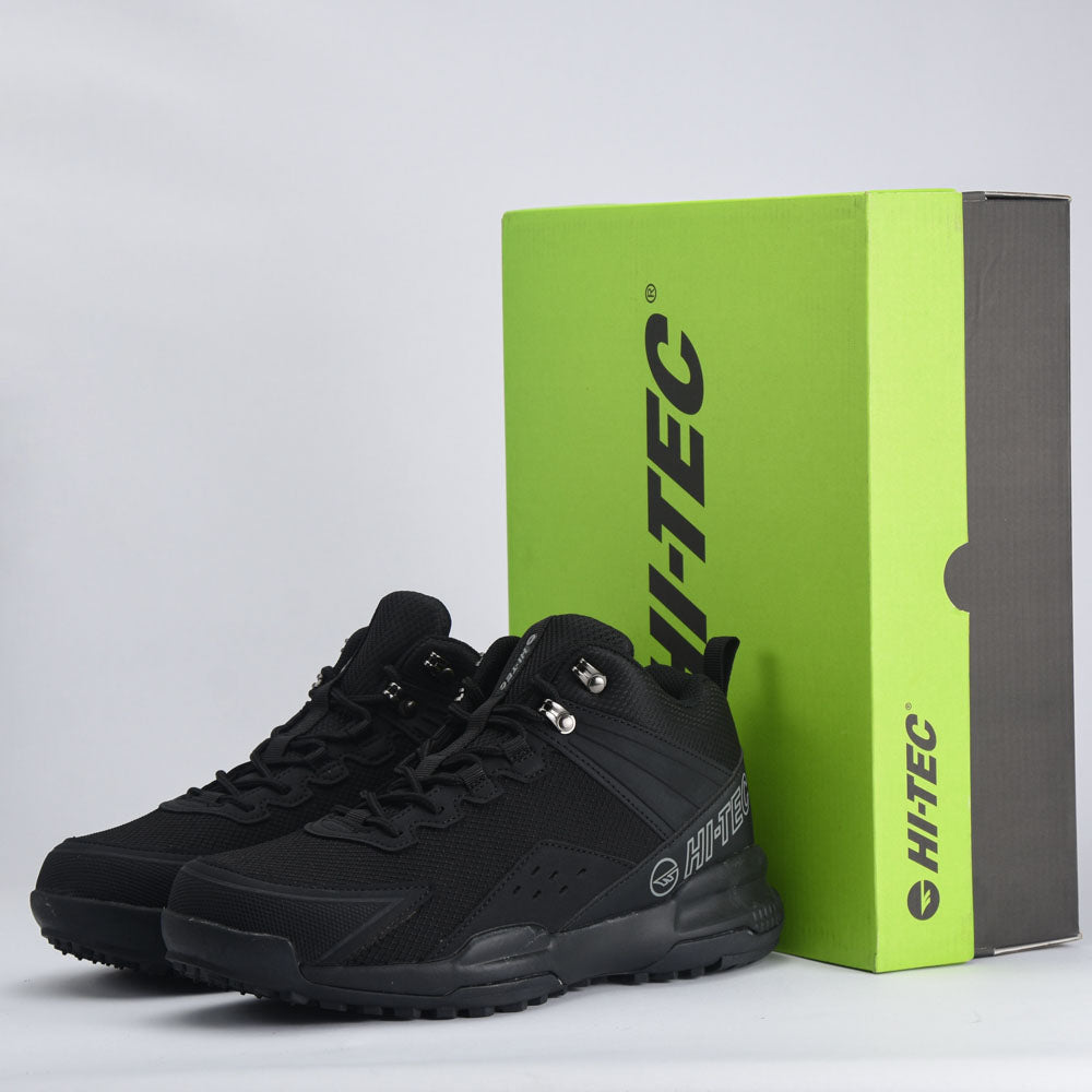 HI-TEC - O014194 - Image 10