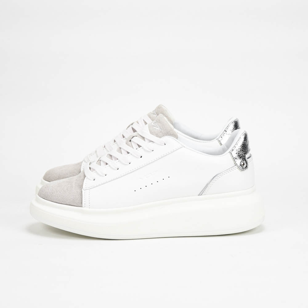 VO7 SHOES - CH-ELY-WHT - Image 3