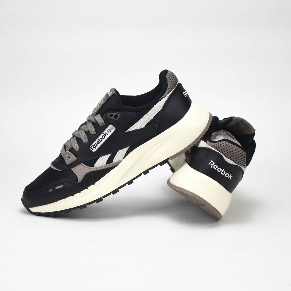 Reebok Classic Leather 2400 Unisex - 100209525 - Image 13