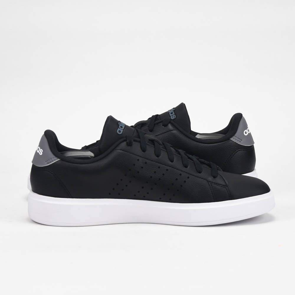 Adidas Advantage 2.0 - IG9167 - Image 5
