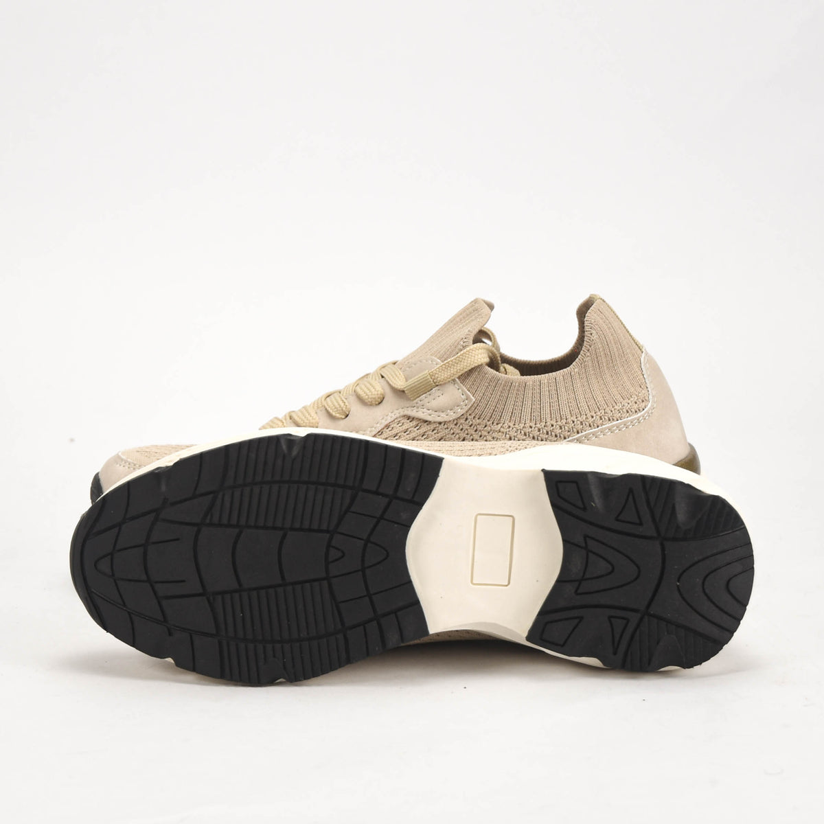 SAFETY JOGGER SHOES - 591363-BEI-SAF - Image 5