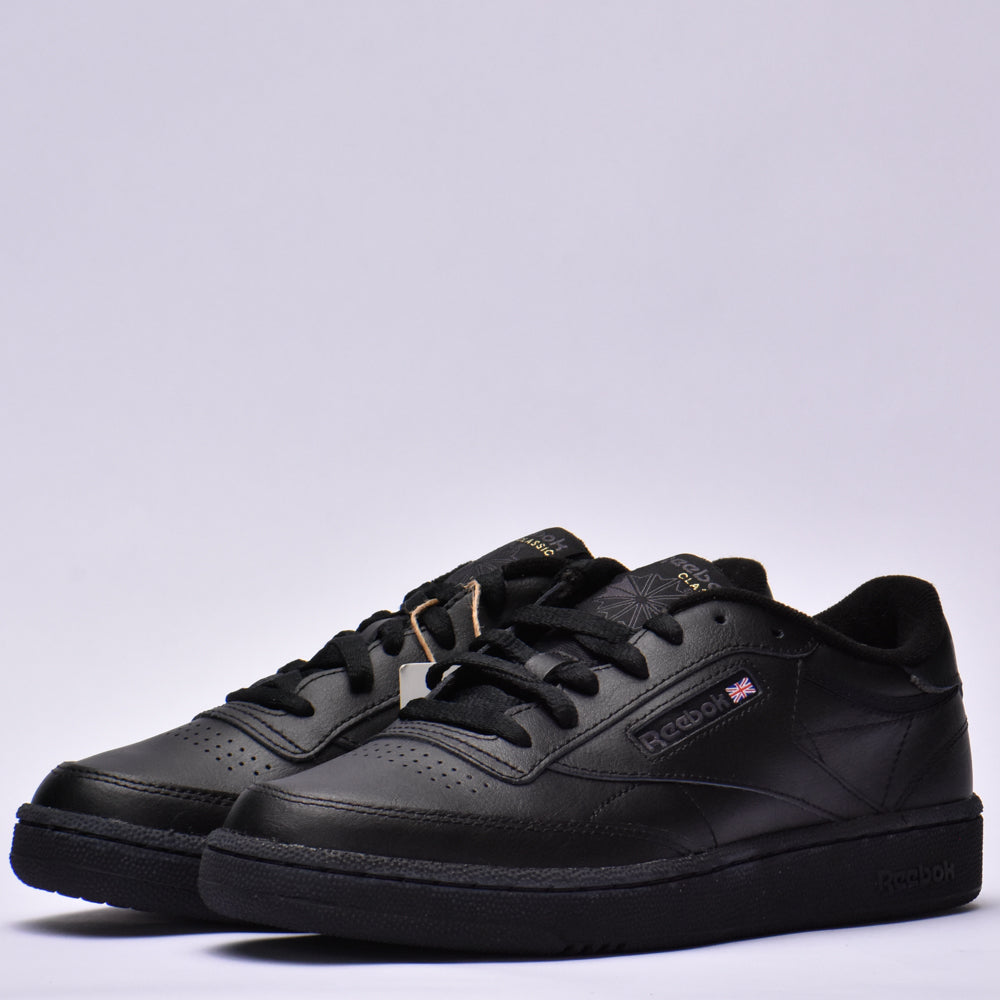 CLUB C 85 REEBOK - 100000153 - Image 5