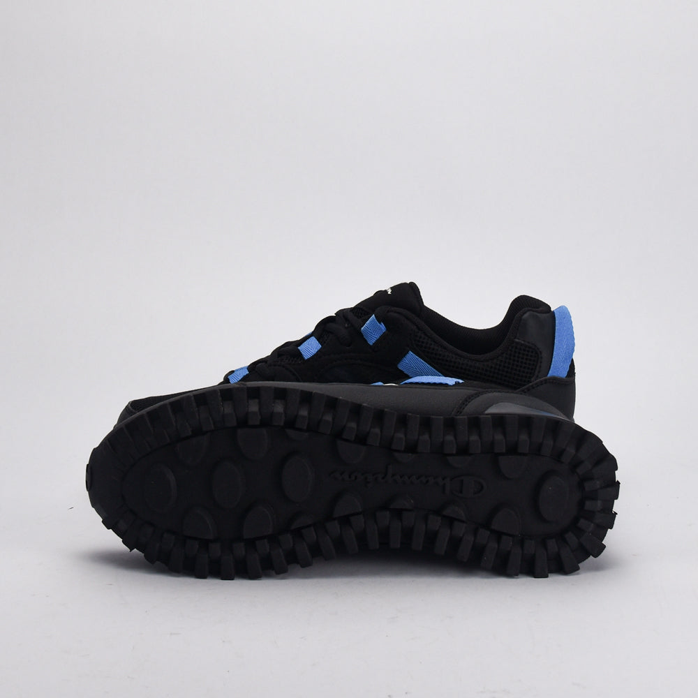 BASKET CHAMPION P40-44 S22147-KK006