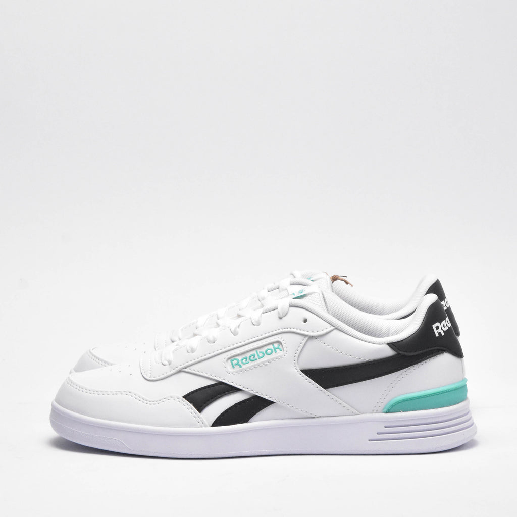 REEBOK COURT ADVANCE CLIP - 100207969 - Image 5