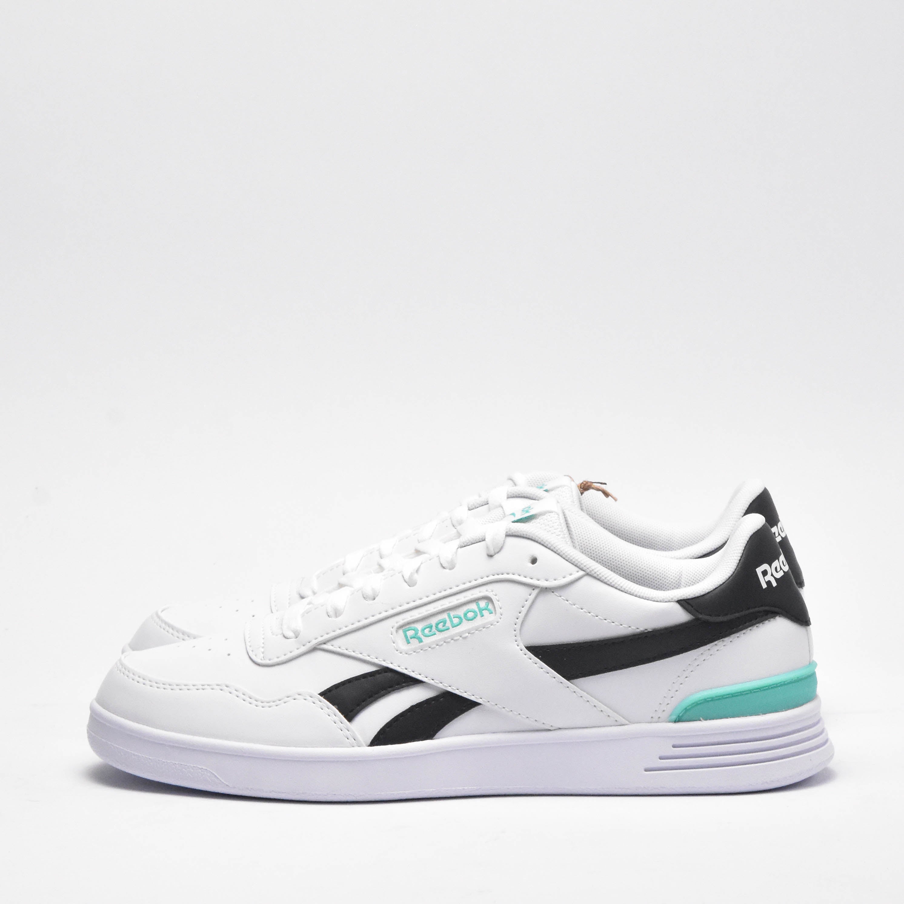 REEBOK COURT ADVANCE CLIP - 100207969 - Image 5