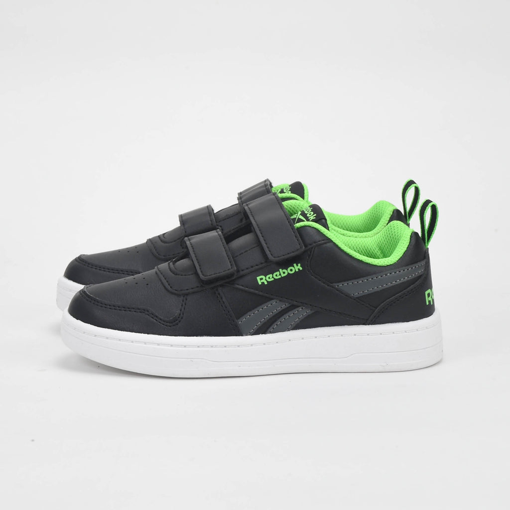 REEBOK RUSH RUNNER 5 - 100211213 - Image 6
