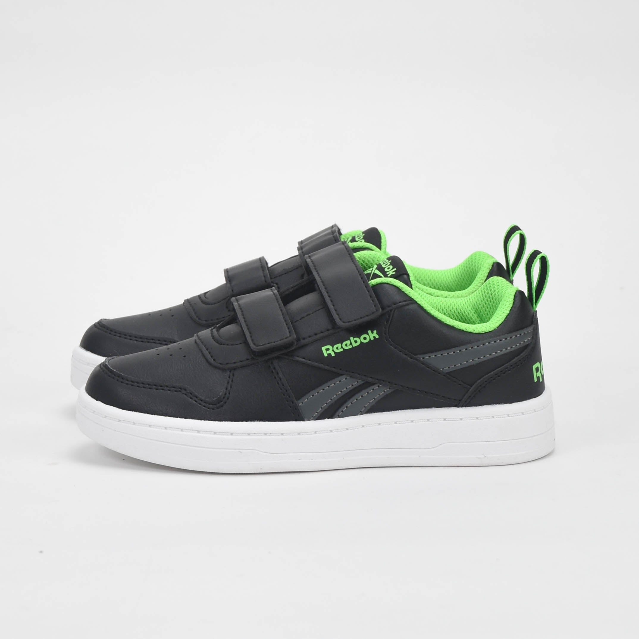 REEBOK RUSH RUNNER 5 - 100211213 - Image 6
