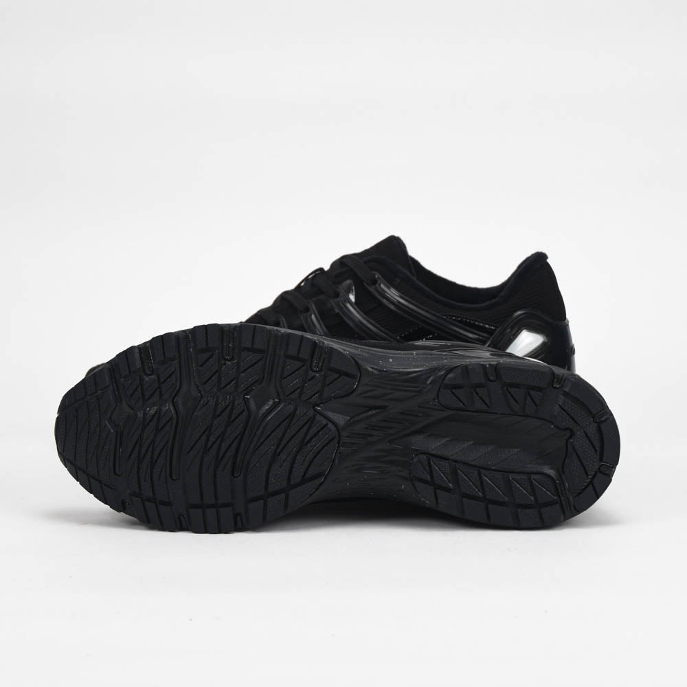 VO7 SHOES - CH-MIL-DARK - Image 4