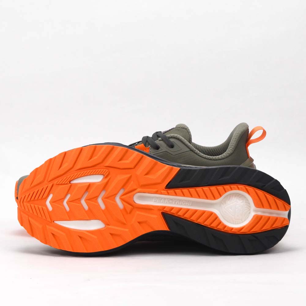 Peak Outdoor Sports - EXT54257H-00B1 - Image 7