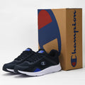 Champion Orion Running Sneakers - S22456-BS001 - Image 1
