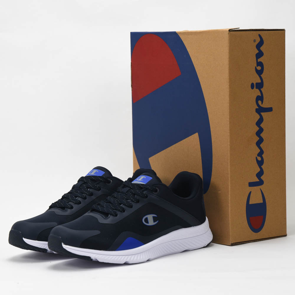 Champion Orion Running Sneakers - S22456-BS001 - Image 1