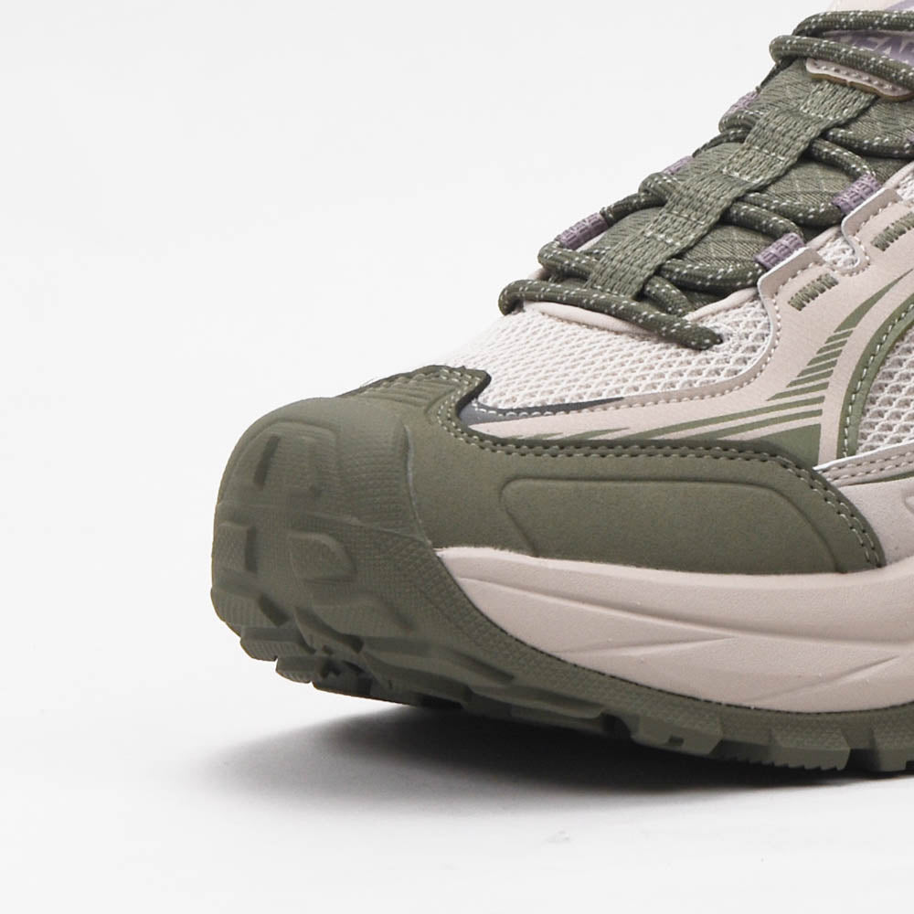 Peak Outdoor Sports - EXT54958G-Y011 - Image 10