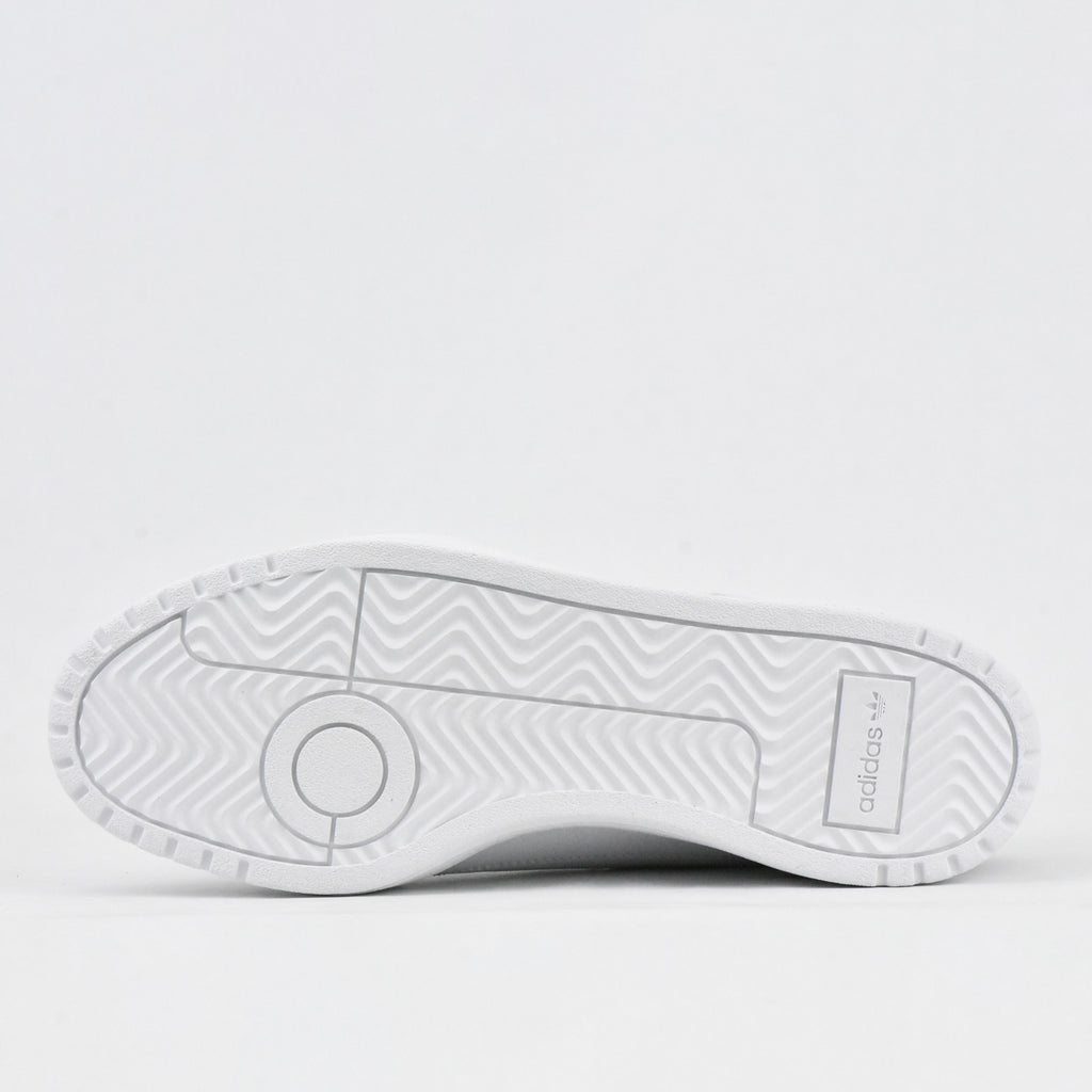 ADIDAS NY90 H02169 - H02169 - Image 4