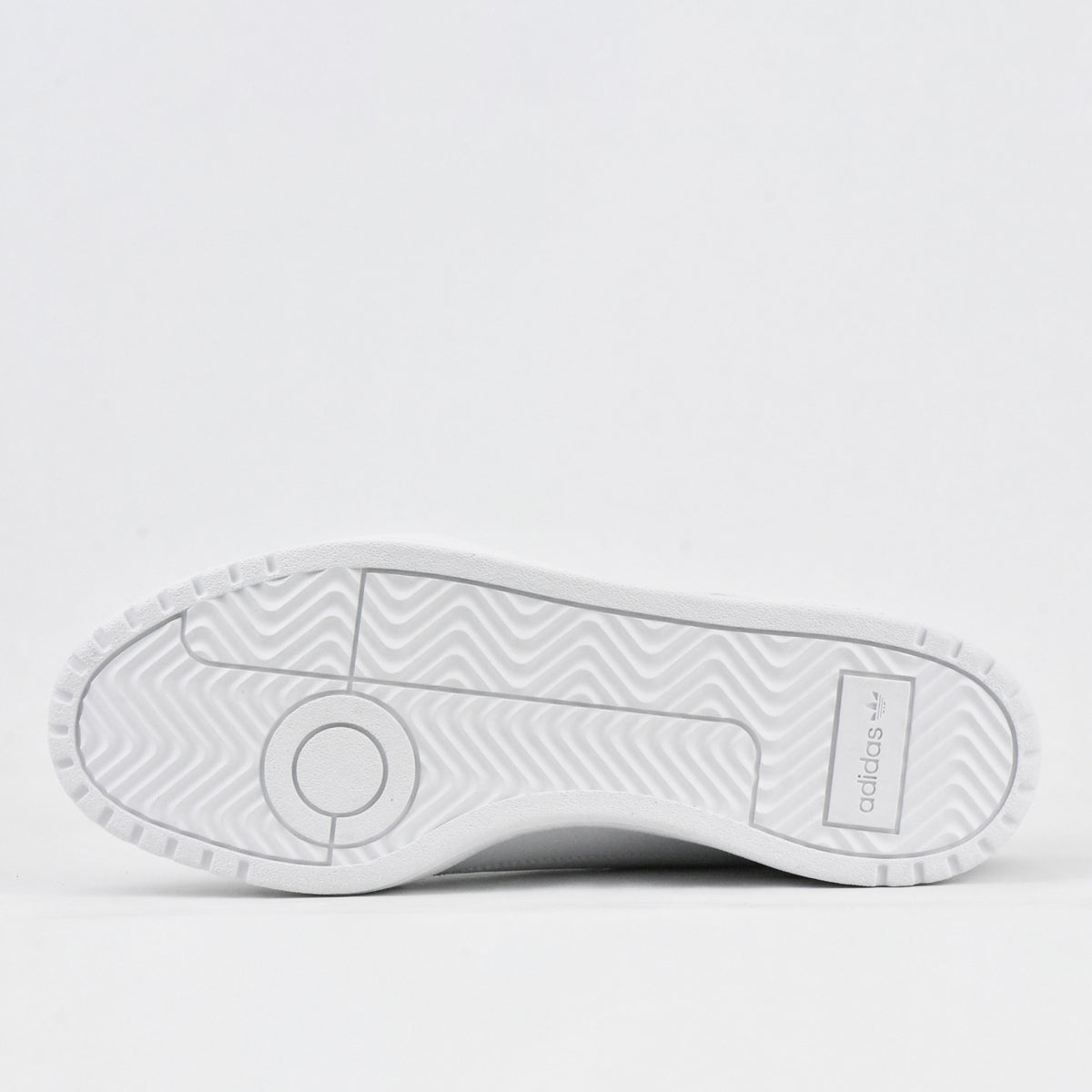 ADIDAS NY90 H02169 - H02169 - Image 4