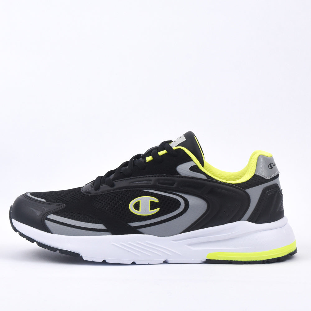 champion - S22252-KK015 - Image 6