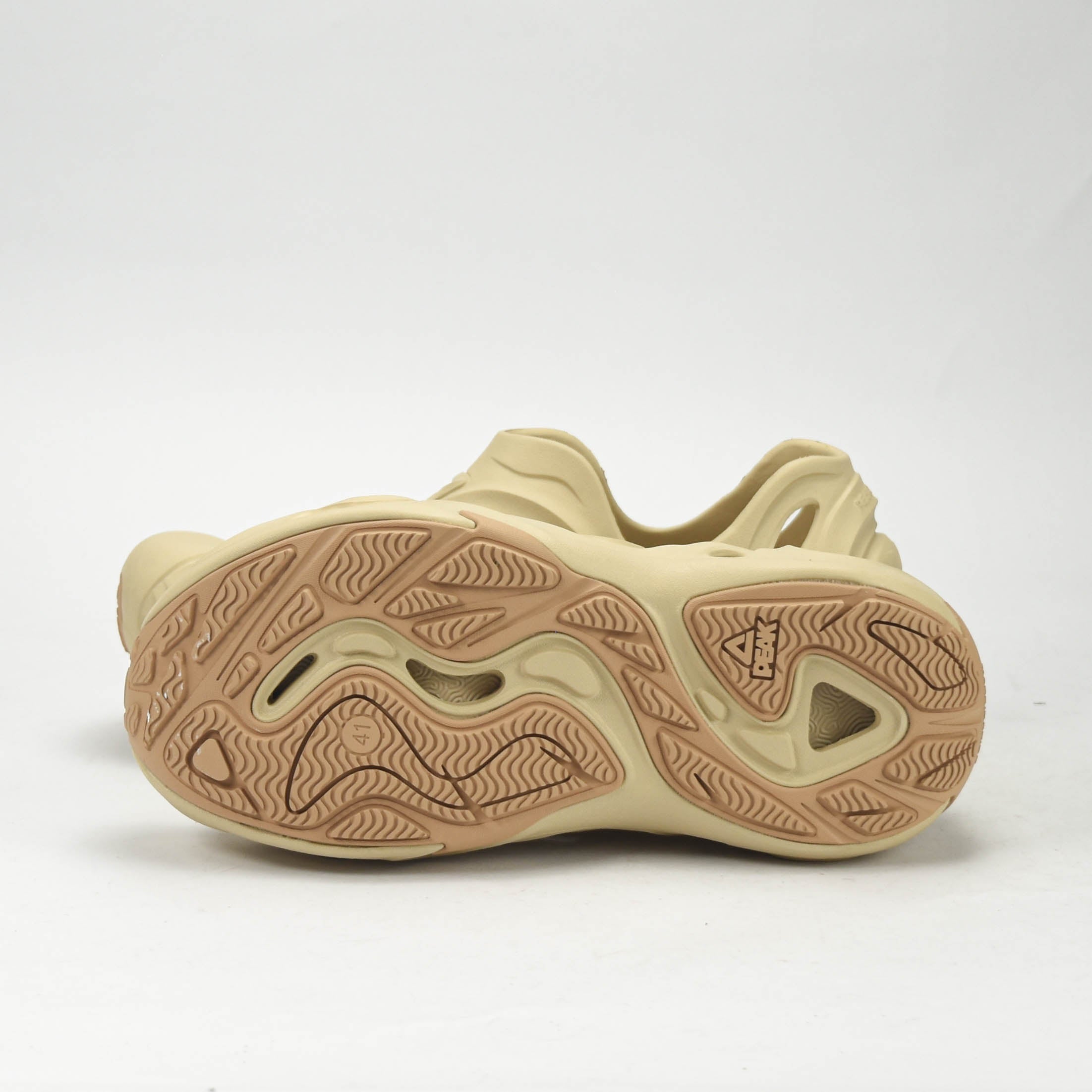 PEAK SANDALS. DL520791-E369