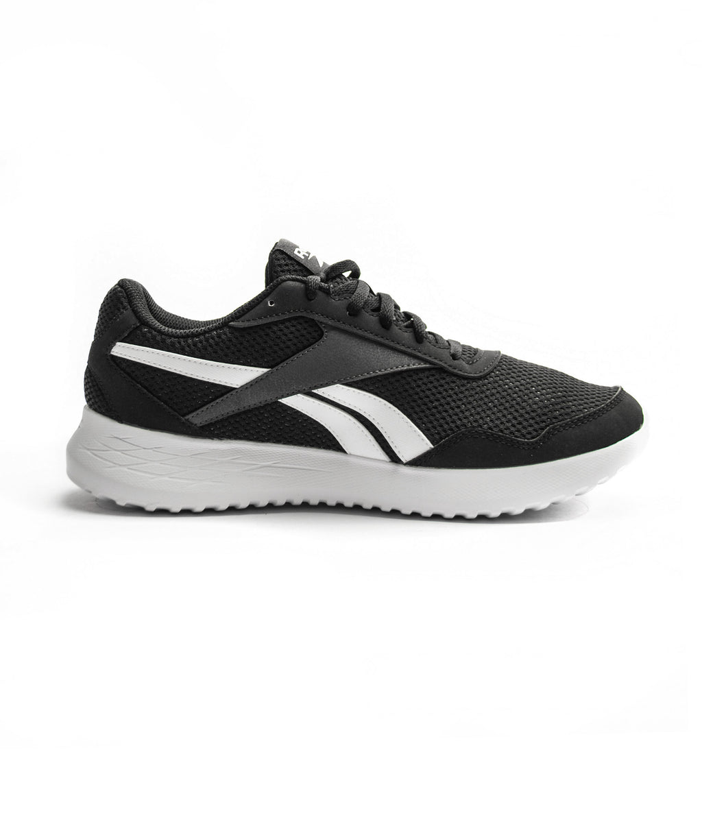 Reebok Energen Lite Shoes - Black FX1205 - 1468 - Image 4