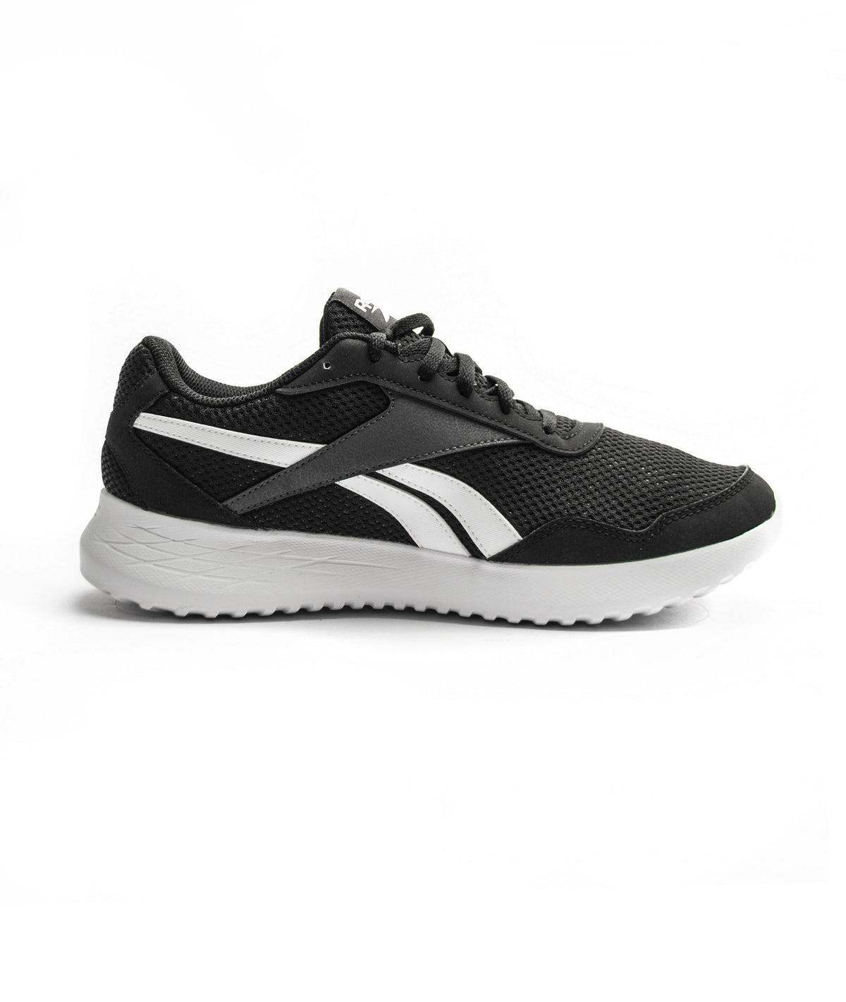 Reebok Energen Lite Shoes - Black FX1205 - 1468 - Image 4