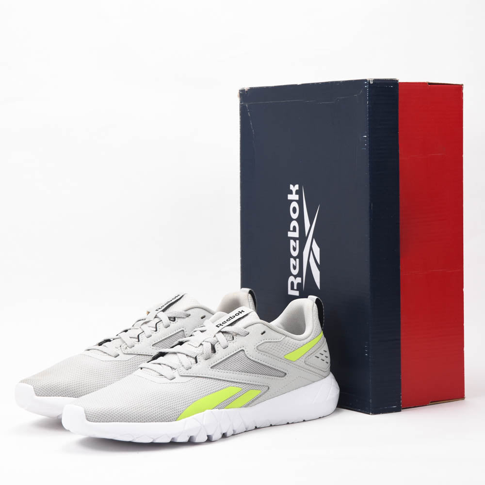 Reebok Flexagon Energy TR 4 Training Shoes - 100033360 - Image 1