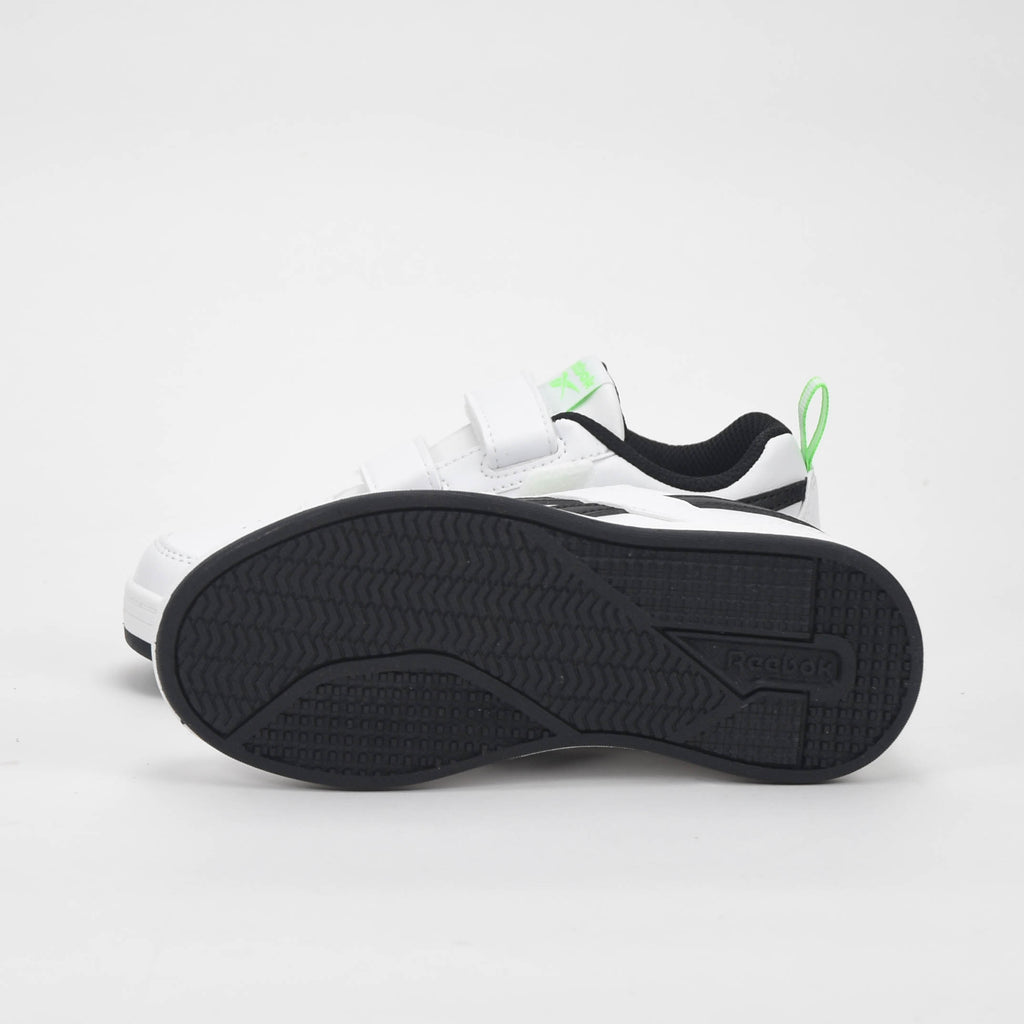 Reebok REEBOK ROYAL PRIME 2.0 - 100211212 - Image 6