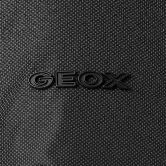 GEOX – Veste Homme - M3620JT3030-F9133 - Image 3