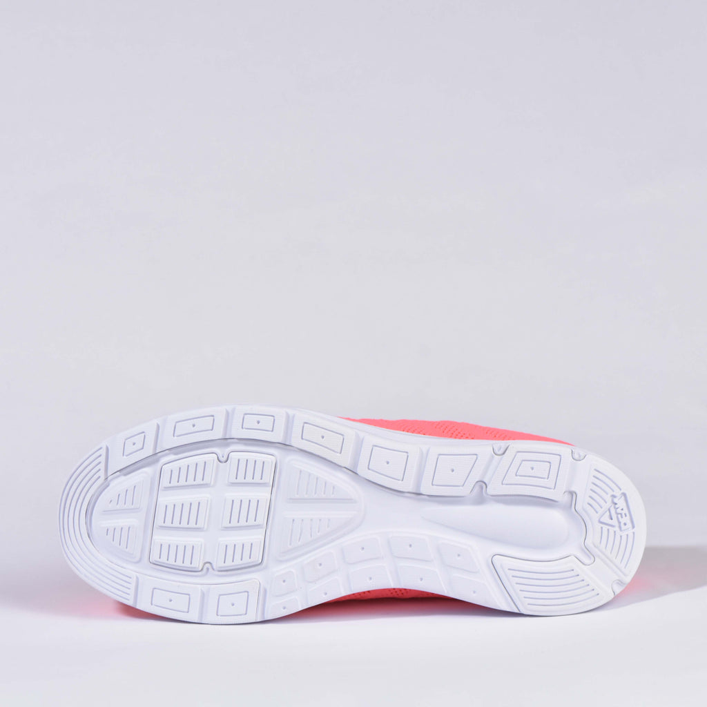 PEAK EW0418H X- LIGHT MELON - P1915 - Image 5