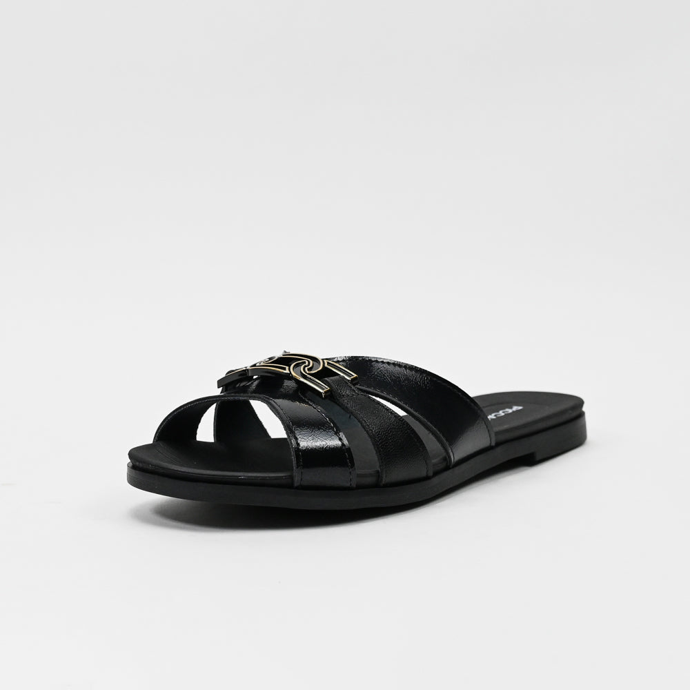 Piccadilly Claquettes Femme - 418093-1 - Image 6