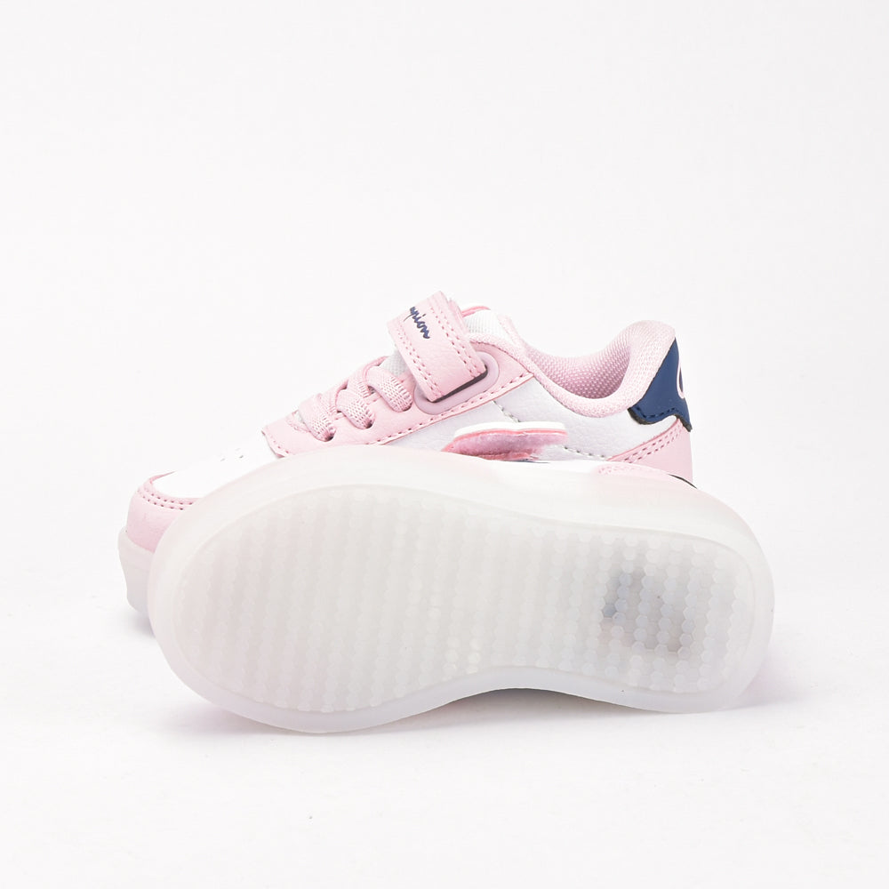 CHAMPION - S32996-WW003 - Image 6