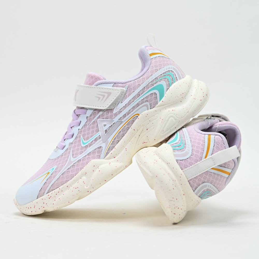 PEAK FOOTWEAR - EK59510E-00I7 - Image 8