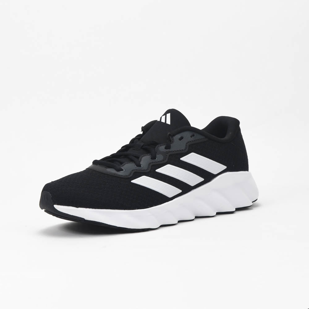Adidas Switch Move Running Shoes - ID5253 - Image 8