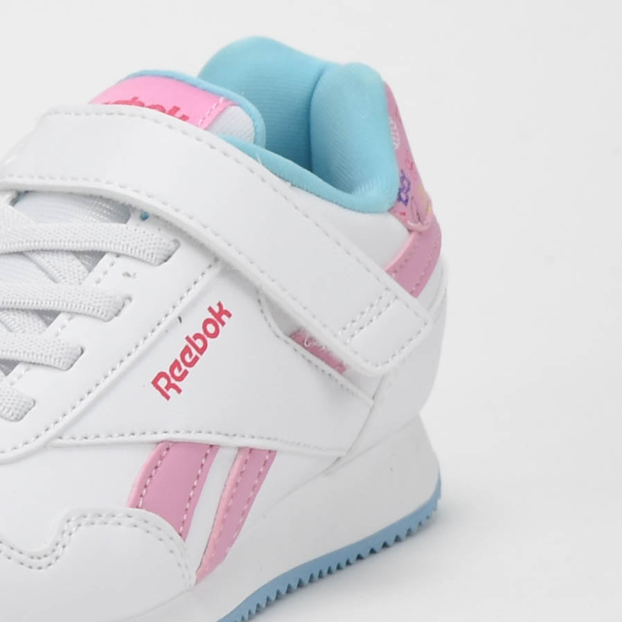 REEBOK ROYAL CL JOG 3.0 1V. 100205860