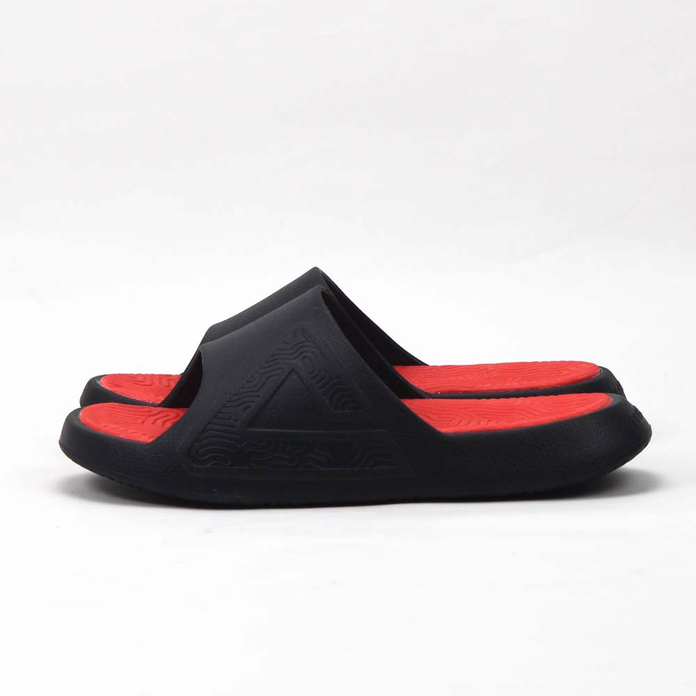 Peak Claquette ET59095L-2060