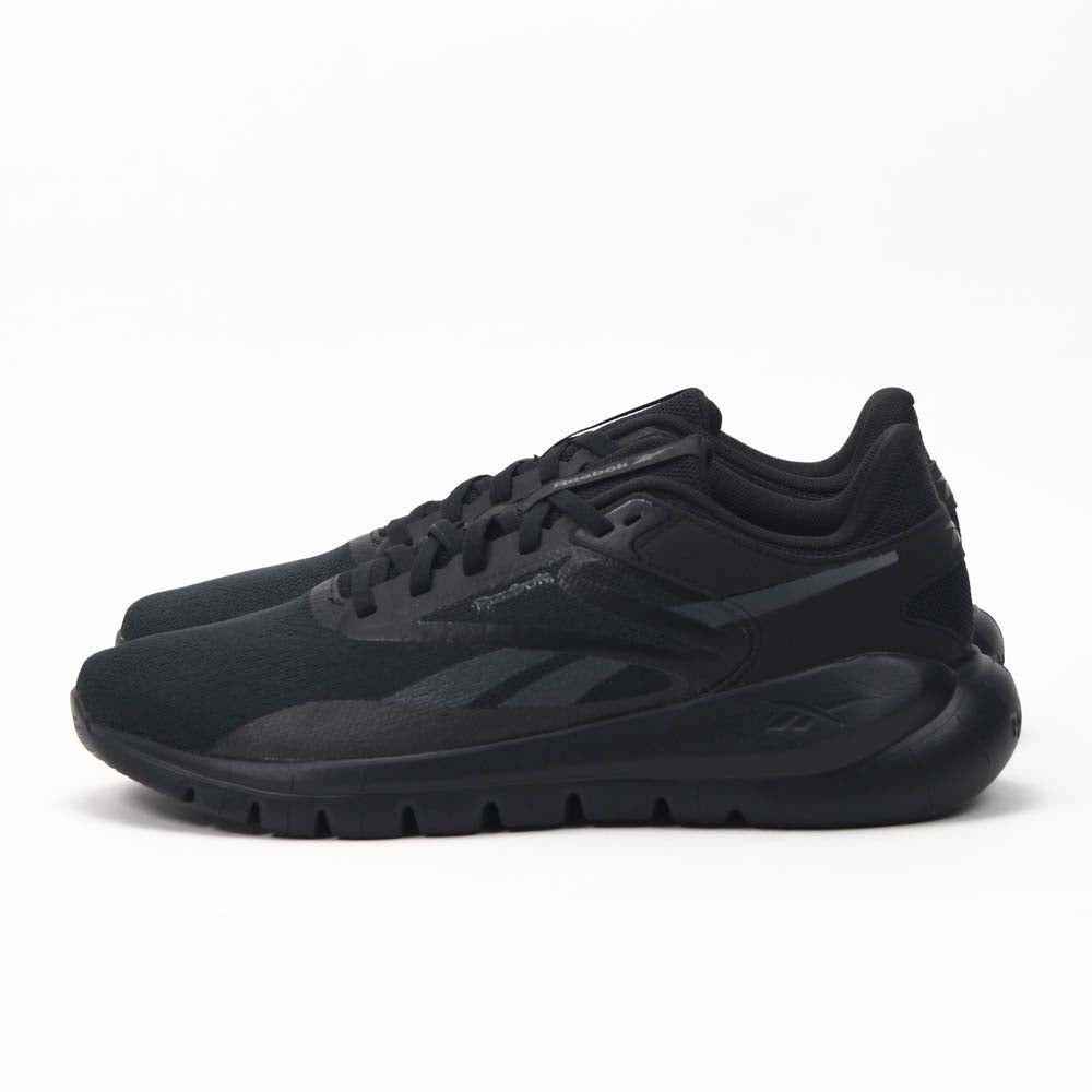 Reebok Split Flex Training Shoes - 100238230 - Image 9