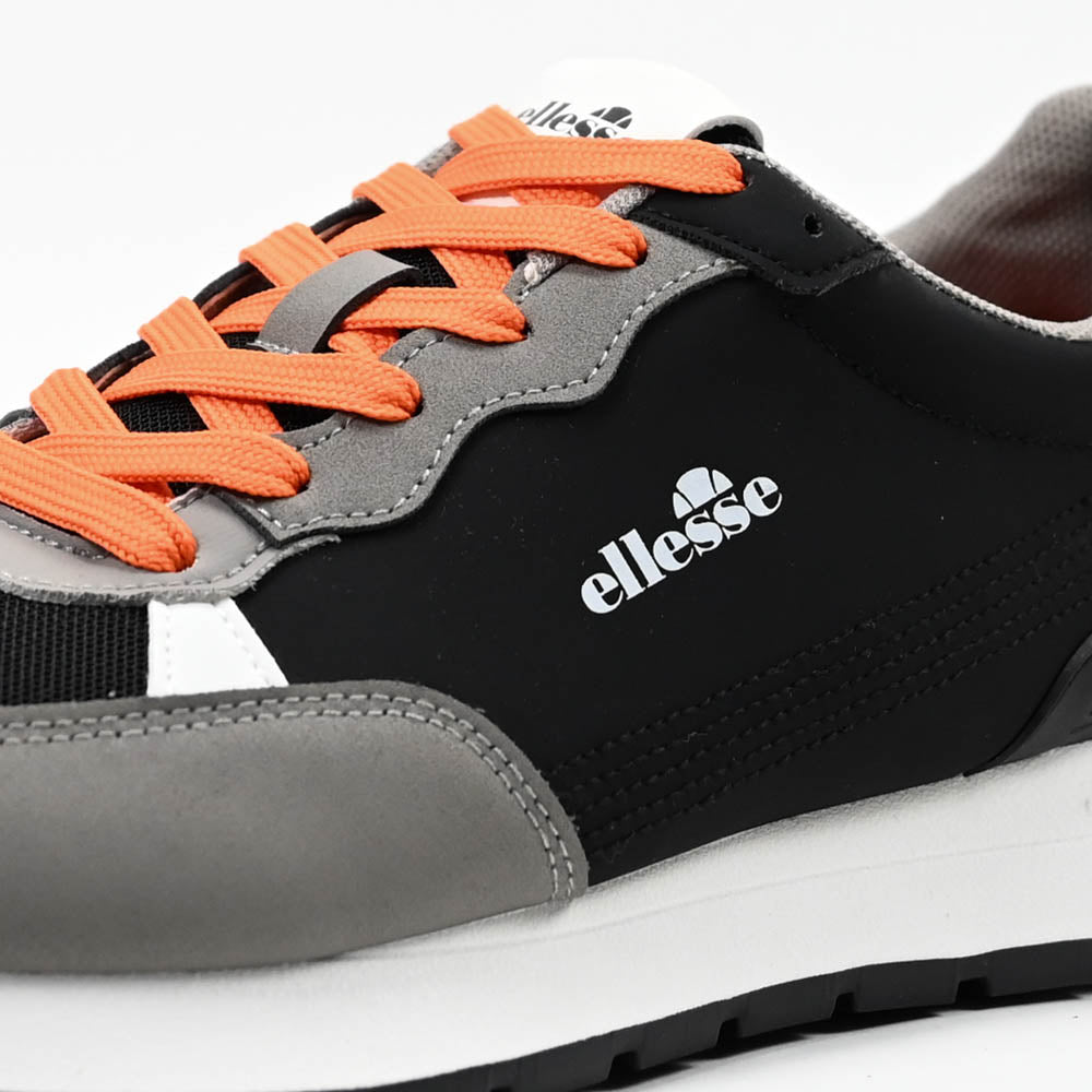 Ellesse Men Sneakers - JAXON002-823 - Image 10