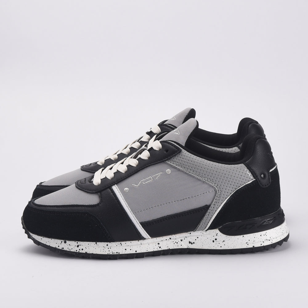 VO7 FOOTWEAR - CH-MIL-BLK - Image 4